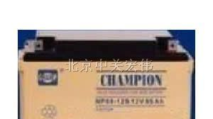 龙年吉祥蓄电池NP65-12价格唐山总代理经销商
