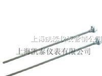 钨铼3-钨铼25热电偶，钨铼热电偶