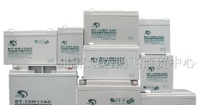 供应安阳赛特蓄电池安阳赛特电池