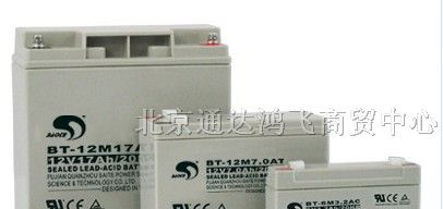 供应郑州赛特蓄电池郑州赛特电池