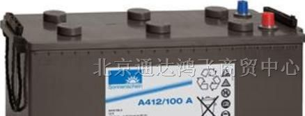 供应包头德国阳光蓄电池*直流屏蓄电池