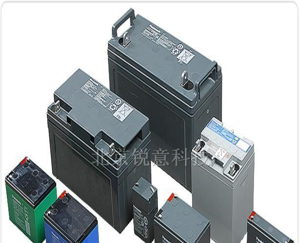 松下蓄电池12V65AH报价，松下蓄电池LC-P1265ST价格