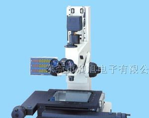 供应三丰MF-A/MF-B系列工具显微镜