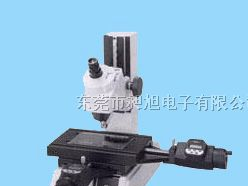 供应深圳三丰TM-510工具显微镜