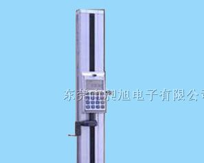 供应深圳三丰数显测高仪518-227