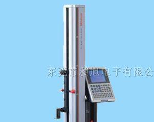 供应深圳三丰LH-600二维数显测高仪