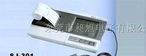 供应SJ-301三丰表面粗糙度仪