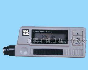 供应深圳TT220/230时代涂镀层测厚仪