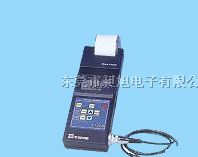 供应时代TT260手持式涂镀层测厚仪