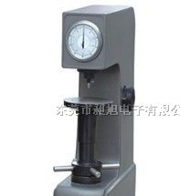 供应HR-150洛氏硬度计，台式硬度试验机