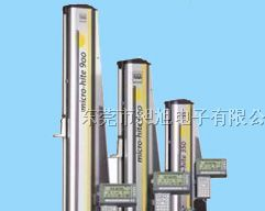 供应TESA MICRO-HITE 600二维测高仪