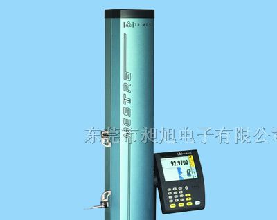 供应TRIMOS MT600超高精度测高仪
