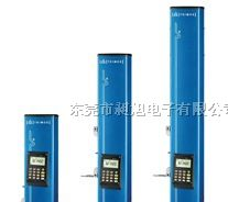 供应TRIMOS V604一维测高仪，数显测高仪