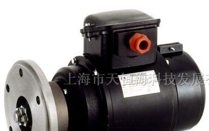 供应法国RADIO-ENERGIE编码器