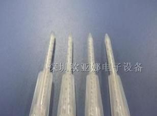 静态混合管|混合嘴www.oyndz.com|17节静态混合管