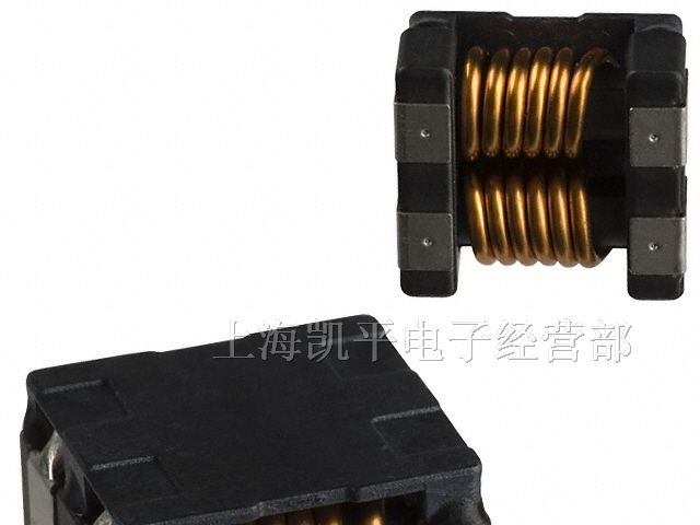 优势供应TDK共模电感AACM2012D-900-2P-TL00