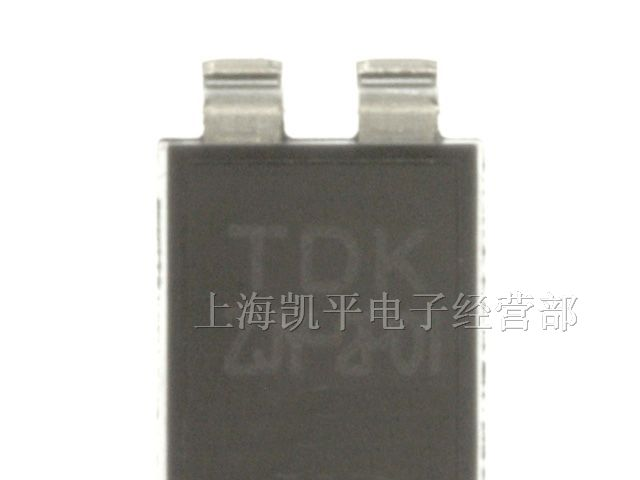 优势供应共模电感ZJYS81R5-2PL51T-G01