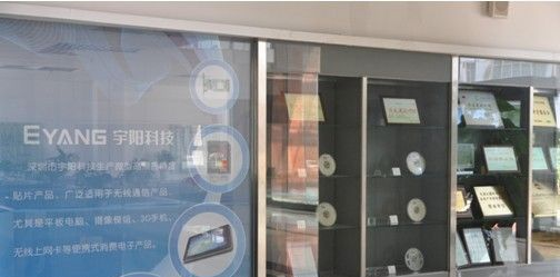 供应便携式DVD专用C0G系列陶瓷贴片电容