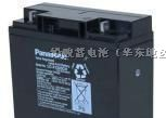 供应：山特ups电源专用蓄电池/ups电池更换