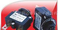 供应RFMB系列过载保护器、过流保护器
