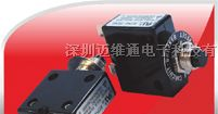 供应RFLB系列过载保护器、过流保护器