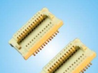 供应FPC插座，0.3FPC，H1.0  0.3FPC插座