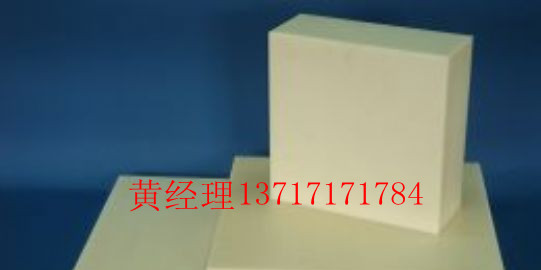 供应进口ABS板，珠海ABS板，德国进口ABS板