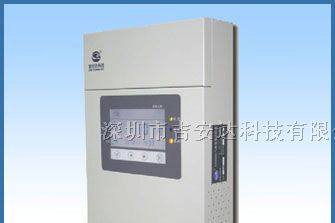 供应氨气气体报警器