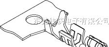 供应现货MOLEX连接器0850-0031