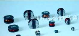 供应电感器、贴片电感、功率电感