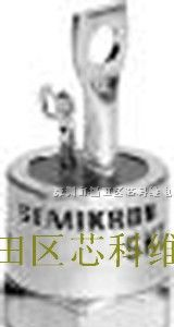SKT50/12E西门康_SKT50/12E晶闸管_SKT50/12E