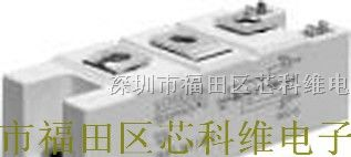SKKT162/18E西门康_SKKT162/18E晶闸管_SKKT162/18E