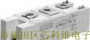 SKKT132/14E西门康_SKKT132/14E晶闸管_SKKT132/14E