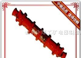 供应LBG矿用隔爆型高压电缆连接器