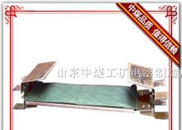 供应GVD撕裂传感器