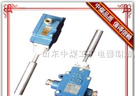 供应GEJ30 跑偏传感器