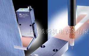LMI传感器、LMI编码器