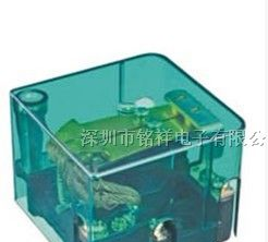 深圳丽福(LEF)通用大功率继电器JQX-62FS