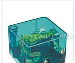 供应深圳丽福(LEF)通用大功率继电器JQX-62F-1Z