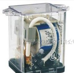 供应深圳丽福(LEF)通用大功率继电器JQX-59F-1Z