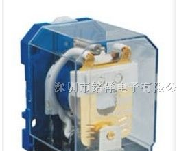 供应深圳丽福(LEF)通用大功率继电器JQX-58F