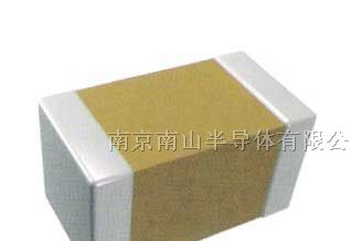 贴片电容风华高科代理