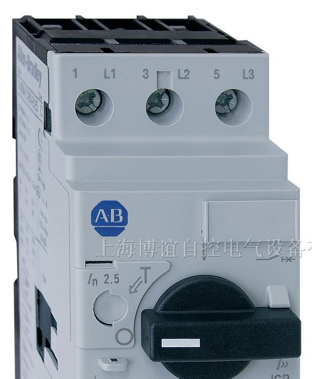 供应140M-C2E-A16继电器