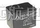 供应962系列继电器
