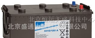 供应阳光蓄电池 德国阳光胶体蓄电池