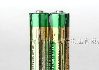 供应5号电池|5号电池碱性|5号电池环保|低价5号电池