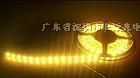 供应LED软灯条 60珠/M LED软光条 IP65