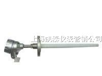 铝水腐蚀热电偶，防腐热电偶