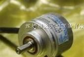 供应日本SUMTAK编码器