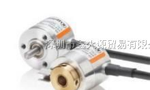 供应德国库伯勒KUBLER编码器